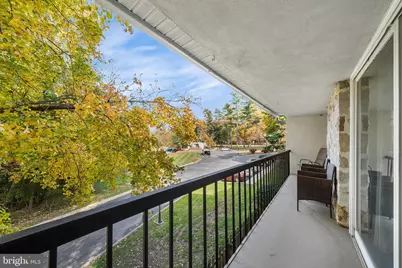 258 W Chelsea Circle, Newtown Square, PA 19073 - Photo 13