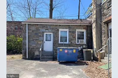 4306-4308 Township Line Road, Drexel Hill, PA 19026 - Photo 15