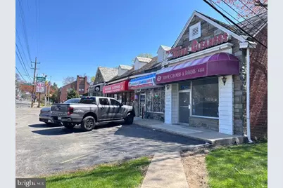 4306-4308 Township Line Road, Drexel Hill, PA 19026 - Photo 5