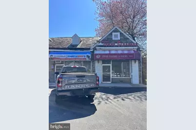4306-4308 Township Line Road, Drexel Hill, PA 19026 - Photo 3