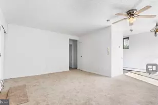 100 E Glenolden Ave E, Glenolden, PA 19036 - Photo 3