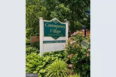 100 E Glenolden Avenue E #R-19, Glenolden, PA 19036 - Photo 13