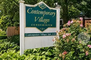 100 E Glenolden Ave E, Glenolden, PA 19036 - Photo 13