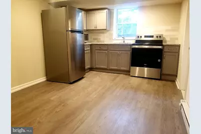 506 S Orange Street S #LOWER LEVEL, Media, PA 19063 - Photo 3