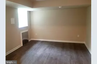 506 S Orange Street S #LOWER LEVEL, Media, PA 19063 - Photo 11