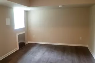 506 S Orange Street S, Media, PA 19063 - Photo 11
