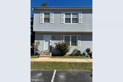 308 Chester Pike #A4, Norwood, PA 19074 - Photo 1