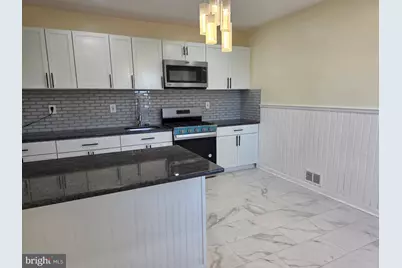 6 Rhodes Avenue, Collingdale, PA 19023 - Photo 9