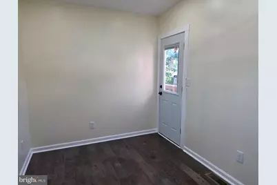 6 Rhodes Avenue, Collingdale, PA 19023 - Photo 11