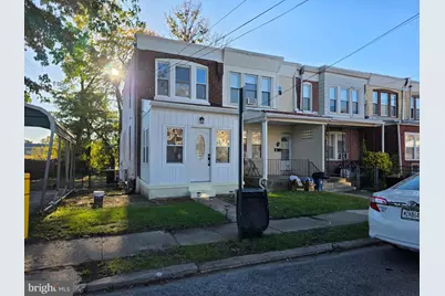 6 Rhodes Avenue, Collingdale, PA 19023 - Photo 1