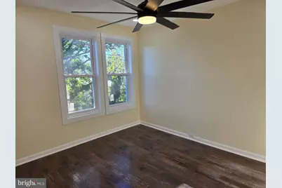 6 Rhodes Avenue, Collingdale, PA 19023 - Photo 19
