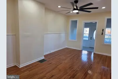 6 Rhodes Avenue, Collingdale, PA 19023 - Photo 5