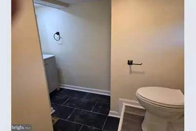 6 Rhodes Avenue, Collingdale, PA 19023 - Photo 15