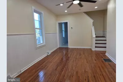 6 Rhodes Avenue, Collingdale, PA 19023 - Photo 3