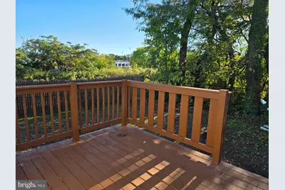 6 Rhodes Avenue, Collingdale, PA 19023 - Photo 23