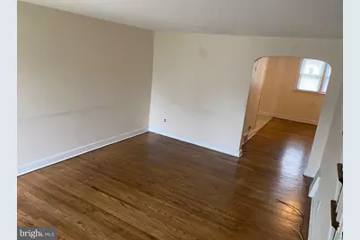 5211 Westbrook Drive, Clifton Heights, PA 19018 - Photo 5