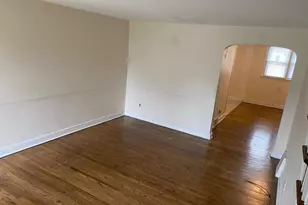 5211 Westbrook Dr, Clifton Heights, PA 19018 - Photo 5