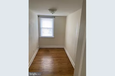 5211 Westbrook Drive, Clifton Heights, PA 19018 - Photo 7