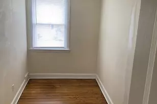 5211 Westbrook Dr, Clifton Heights, PA 19018 - Photo 7