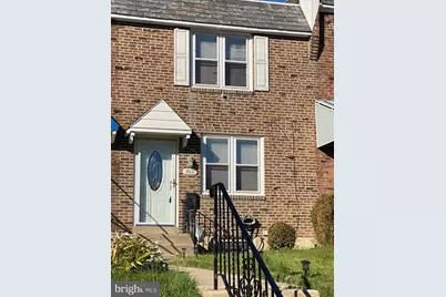 5211 Westbrook Drive, Clifton Heights, PA 19018 - Photo 1