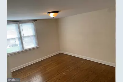 5211 Westbrook Drive, Clifton Heights, PA 19018 - Photo 9