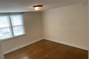 5211 Westbrook Dr, Clifton Heights, PA 19018 - Photo 9
