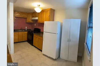 5211 Westbrook Drive, Clifton Heights, PA 19018 - Photo 3