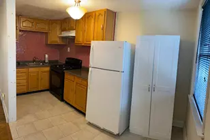 5211 Westbrook Dr, Clifton Heights, PA 19018 - Photo 3