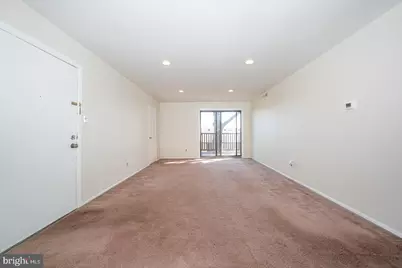 5200 Hilltop Drive #B26, Brookhaven, PA 19015 - Photo 5