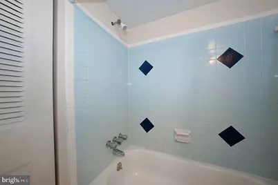5200 Hilltop Drive #B26, Brookhaven, PA 19015 - Photo 15