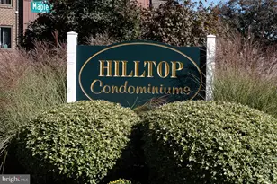 5200 Hilltop Dr, Brookhaven, PA 19015 - Photo 1