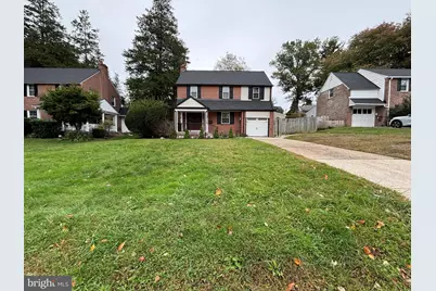 812 Pleasant Hill Road, Wallingford, PA 19086 - Photo 3