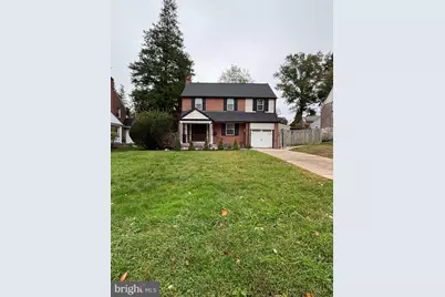 812 Pleasant Hill Road, Wallingford, PA 19086 - Photo 1