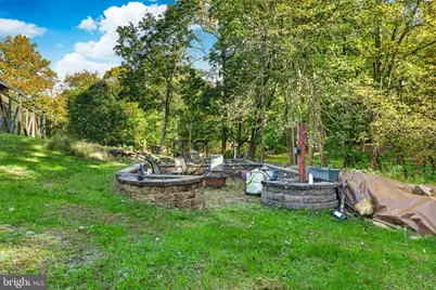 238 Pole Cat Road, Glen Mills, PA 19342 - Photo 41