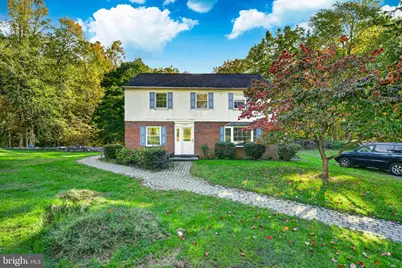 238 Pole Cat Road, Glen Mills, PA 19342 - Photo 7