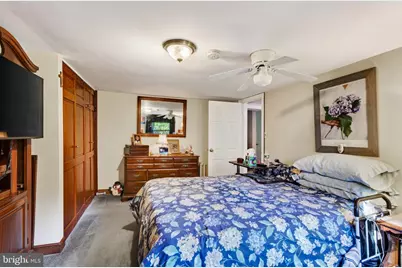 238 Pole Cat Road, Glen Mills, PA 19342 - Photo 33