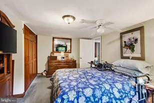 238 Pole Cat Rd, Glen Mills, PA 19342 - Photo 33