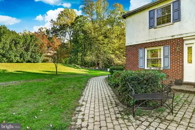 238 Pole Cat Road, Glen Mills, PA 19342 - Photo 39