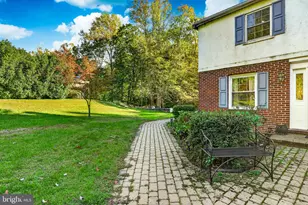 238 Pole Cat Rd, Glen Mills, PA 19342 - Photo 39