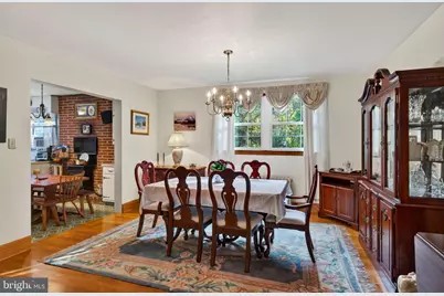 238 Pole Cat Road, Glen Mills, PA 19342 - Photo 13