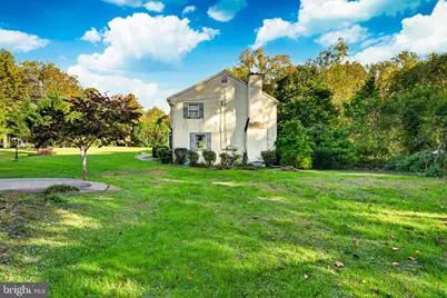 238 Pole Cat Road, Glen Mills, PA 19342 - Photo 45