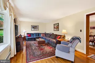 238 Pole Cat Rd, Glen Mills, PA 19342 - Photo 11