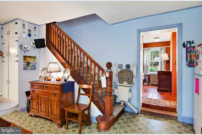 238 Pole Cat Road, Glen Mills, PA 19342 - Photo 23