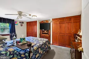 238 Pole Cat Rd, Glen Mills, PA 19342 - Photo 31