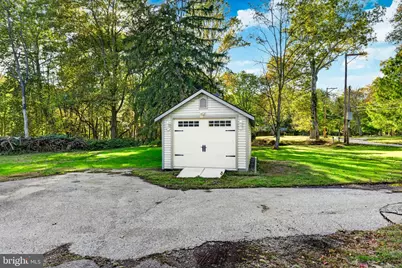 238 Pole Cat Road, Glen Mills, PA 19342 - Photo 3