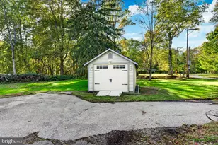 238 Pole Cat Rd, Glen Mills, PA 19342 - Photo 3