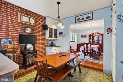 238 Pole Cat Road, Glen Mills, PA 19342 - Photo 17