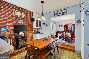 238 Pole Cat Rd, Glen Mills, PA 19342 - Photo 17