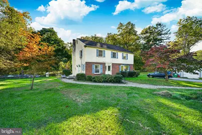 238 Pole Cat Road, Glen Mills, PA 19342 - Photo 5