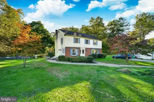 238 Pole Cat Rd, Glen Mills, PA 19342 - Photo 5